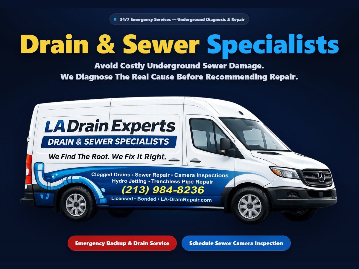 Branding or design example