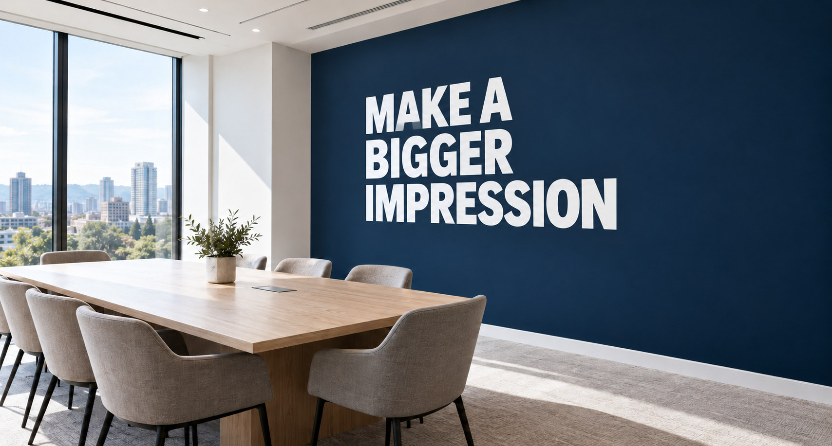 Custom Graphics