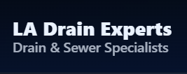 LA Drain Experts — Drain & Sewer Specialists